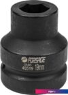 Головка слесарная FORSAGE F-48519