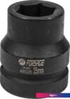Головка слесарная FORSAGE F-48525