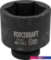 Головка слесарная ForceKraft FK-48510063