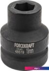 Головка слесарная ForceKraft FK-48519