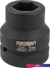 Головка слесарная ForceKraft FK-48523