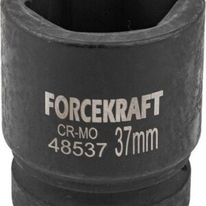 Головка слесарная ForceKraft FK-48537