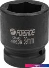 Головка слесарная FORSAGE F-48539