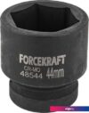 Головка слесарная ForceKraft FK-48544