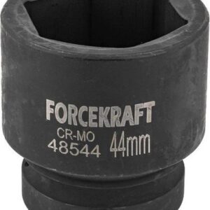 Головка слесарная ForceKraft FK-48544