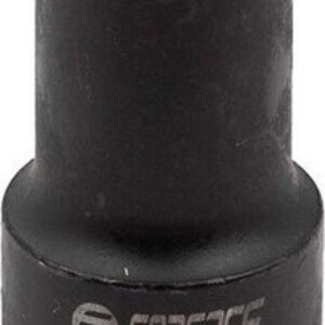 Головка слесарная FORSAGE F-46510016