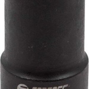 Головка слесарная FORSAGE F-46510020