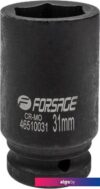 Головка слесарная FORSAGE F-46510031