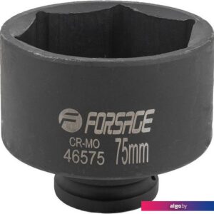 Головка слесарная FORSAGE F-46575