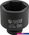 Головка слесарная FORSAGE F-48510068