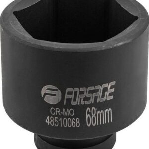 Головка слесарная FORSAGE F-48510068