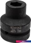 Головка слесарная RockForce RF-48517