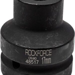 Головка слесарная RockForce RF-48517
