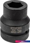 Головка слесарная RockForce RF-48523