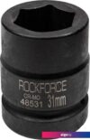 Головка слесарная RockForce RF-48531