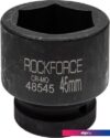 Головка слесарная RockForce RF-48545