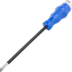 Отвертка FORSAGE F-70120150A