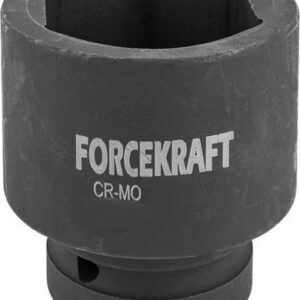 Головка слесарная ForceKraft FK-48551