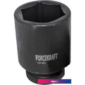 Головка слесарная ForceKraft FK-48553