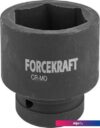 Головка слесарная ForceKraft FK-48556