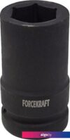 Головка слесарная ForceKraft FK-48510023