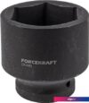 Головка слесарная ForceKraft FK-48510052