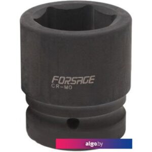 Головка слесарная FORSAGE F-48556