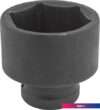 Головка слесарная FORSAGE F-4858090