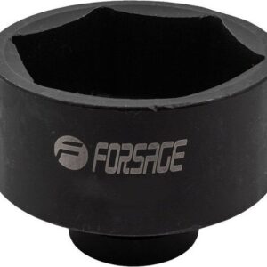 Головка слесарная FORSAGE F-4858095