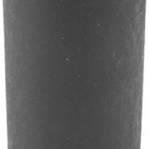 Головка слесарная FORSAGE F-48510067
