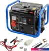 Бензиновый генератор FORSAGE F-FY950-1