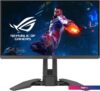 Игровой монитор ASUS ROG Swift Pro PG248QP