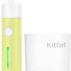 Ирригатор Kitfort KT-2957-2