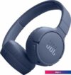 Наушники JBL Tune 670NC (темно-синий)