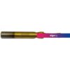 Сверло RockForce RF-4054D10 (для высверливания свечей)