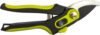 Секатор WMC Tools HW19120401-1