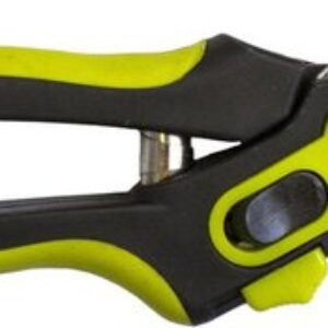 Секатор WMC Tools HW19120401-1