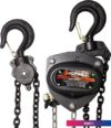Таль RockForce F-TRC90301A
