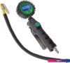 Пистолет для накачки шин RockForce RF-23702