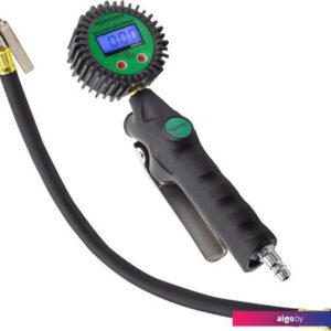 Пистолет для накачки шин RockForce RF-23702