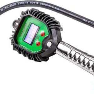 Пистолет для накачки шин RockForce RF-23706