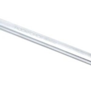 Монтировка RockForce RF-750900