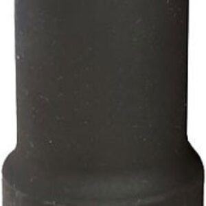 Головка слесарная FORSAGE F-4819017