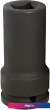 Головка слесарная FORSAGE F-4819019