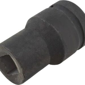 Головка слесарная RockForce RF-4819021