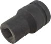 Головка слесарная RockForce RF-4819024