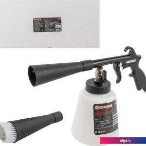 Пистолет для химчистки ForceKraft FK-203816