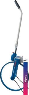 Курвиметр Bosch GWM 40 Professional 0601074100