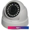 IP-камера Longse LS-IP204/40