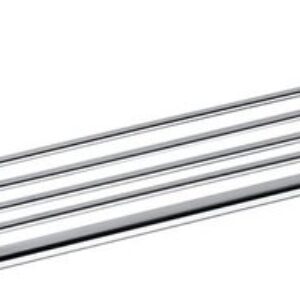 Полка для полотенца Bemeta Omega 104205152